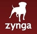 The most negative article you’ll read about Zynga today