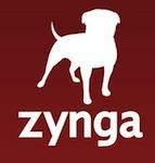 How Zynga can get its groove back