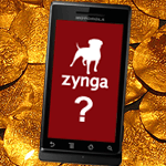 Who is going to be the Zynga of mobile gaming?