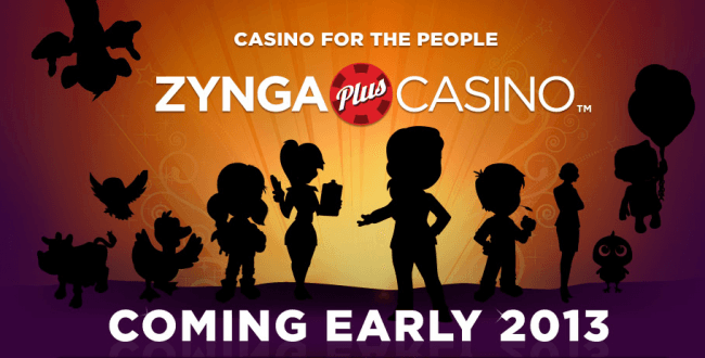ZyngaPlusCasino lets U.K. residents gamble with real money in 2013