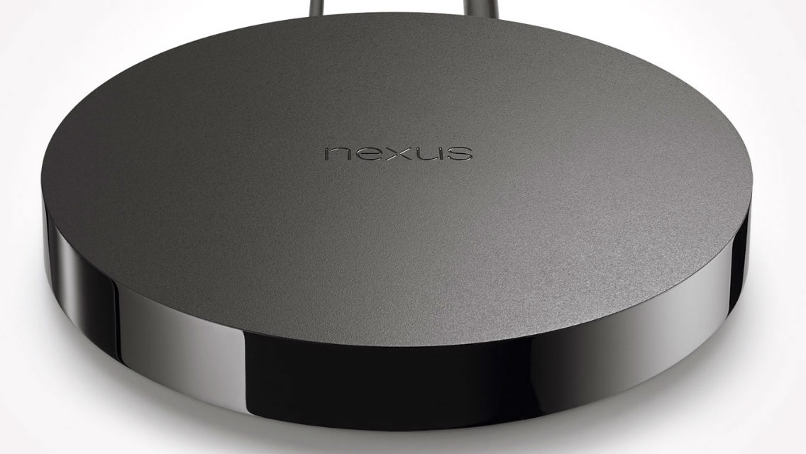What Does the Nexus Player Mean for Android Gaming?