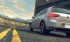 Need for Speed: No Limits VW Golf