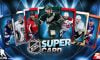 NHL Supercard Review
