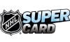 NHL Supercard review