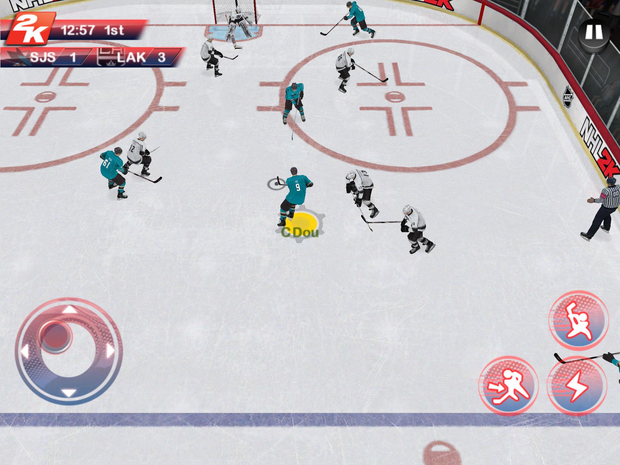 nhl2kpreview02