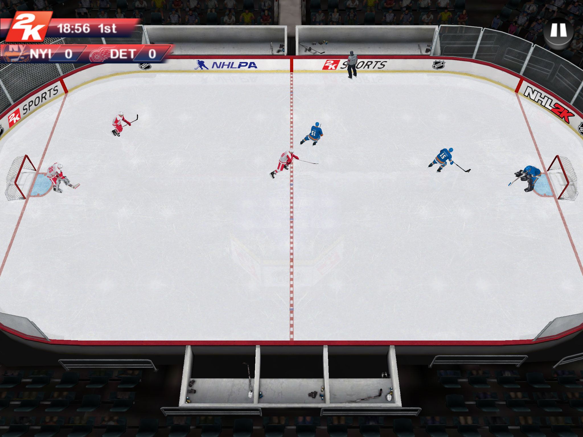nhl2kpreview03