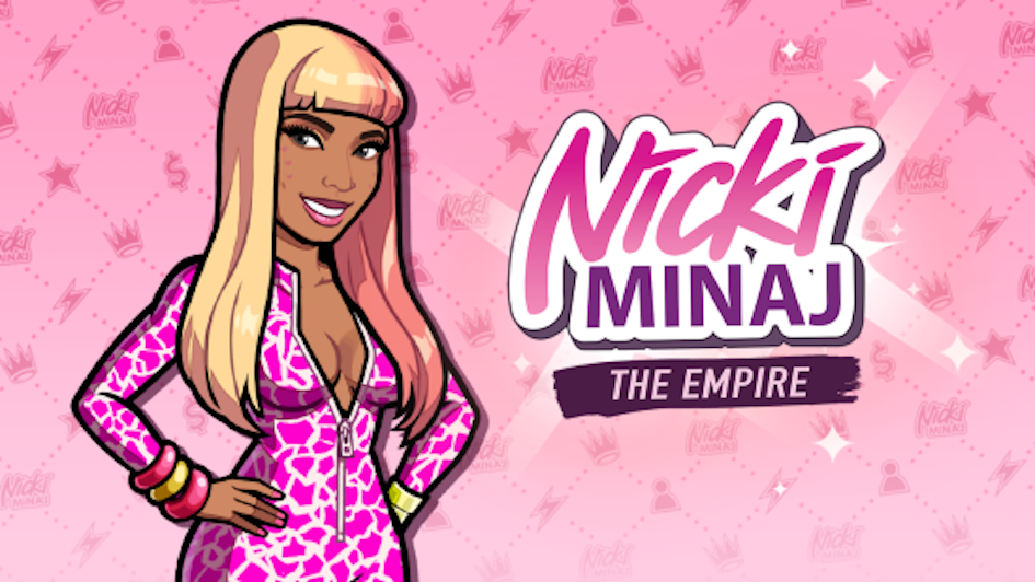 Nicki Minaj: The Empire Tips, Cheats and Strategies