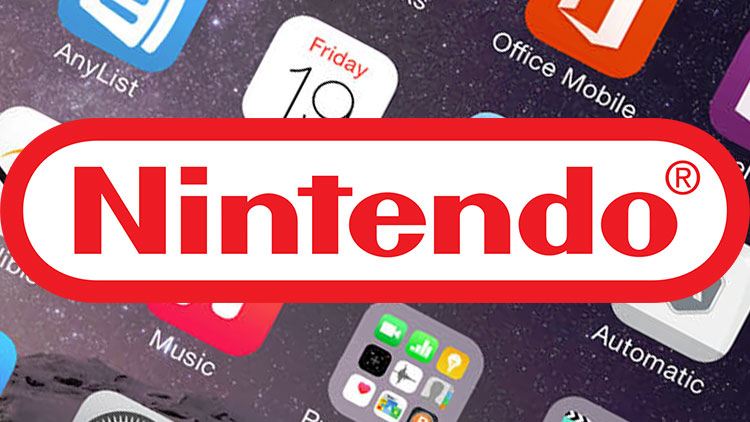 7 Nintendo IPs That Would Be Perfect for Mobile