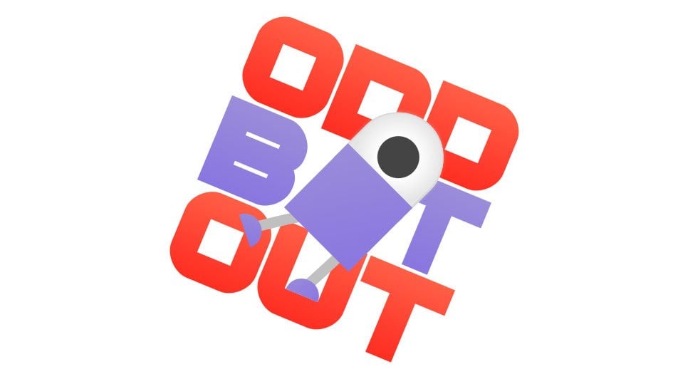 Odd Bot Out Review: Love These Odds
