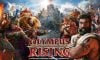 Olympus Rising review