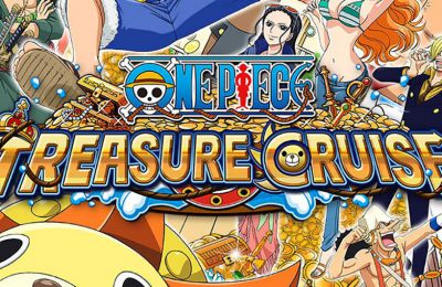 one piece treasure cruise tips cheats strategies