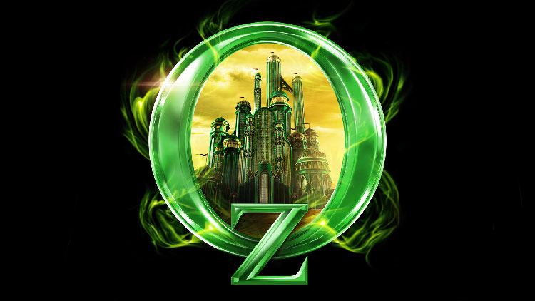 Oz: Broken Kingdom Review – We’re Off the Free the Wizard