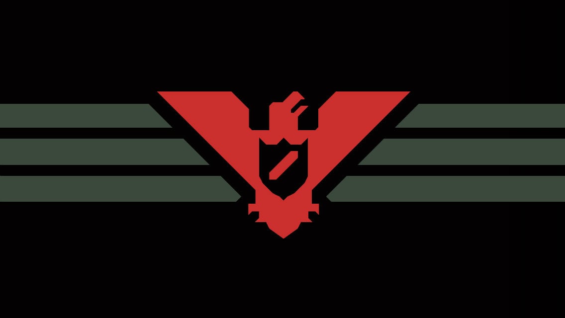 Papers, Please Coming to iPad This Week