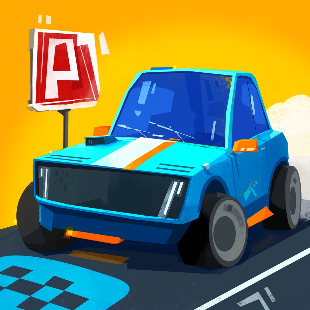 Park Tiny Cars Guide: Tips, Cheats and Strategies