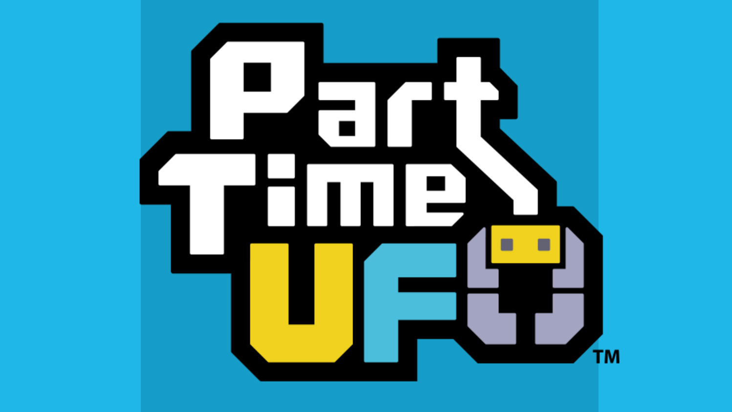 Part Time UFO: Tips and hints to master your claw and make a living