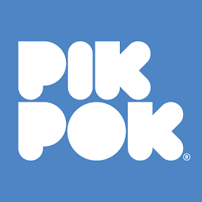 PikPok at GDC 2019: Into the Dead 2 on Switch, Secret Multiplayer Update, and a Huge Mobile Release Planned for 2019