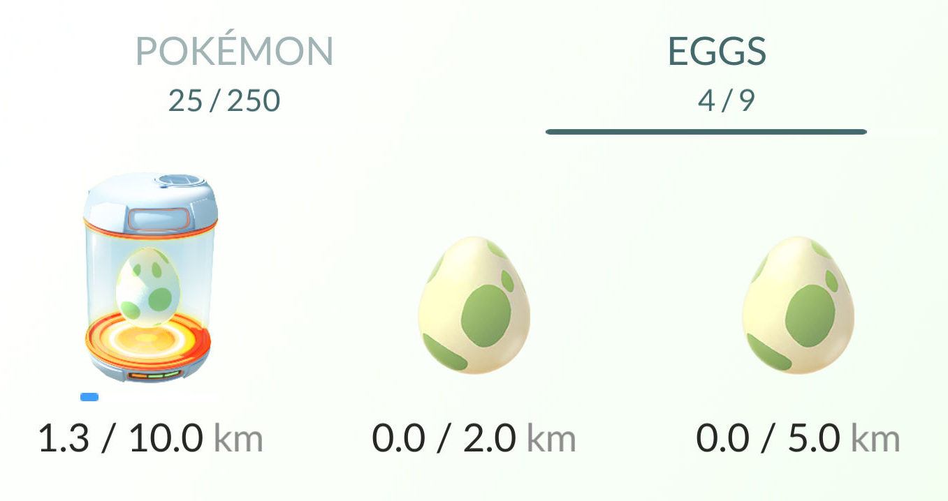pokemon-go-eggs-crop