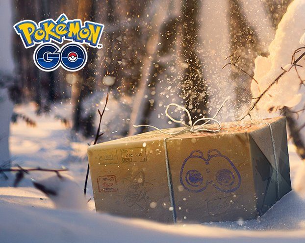 Pokémon GO December Field Research Rewards List: How to Catch Articuno, Zapdos, Moltres, Raikou, Entei, and Suicune