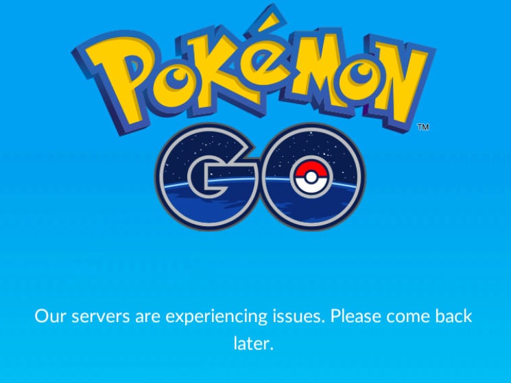 pokemon-go-server-issues