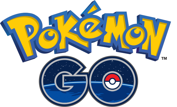 Pokémon GO will soon get lucky Pokémon and more