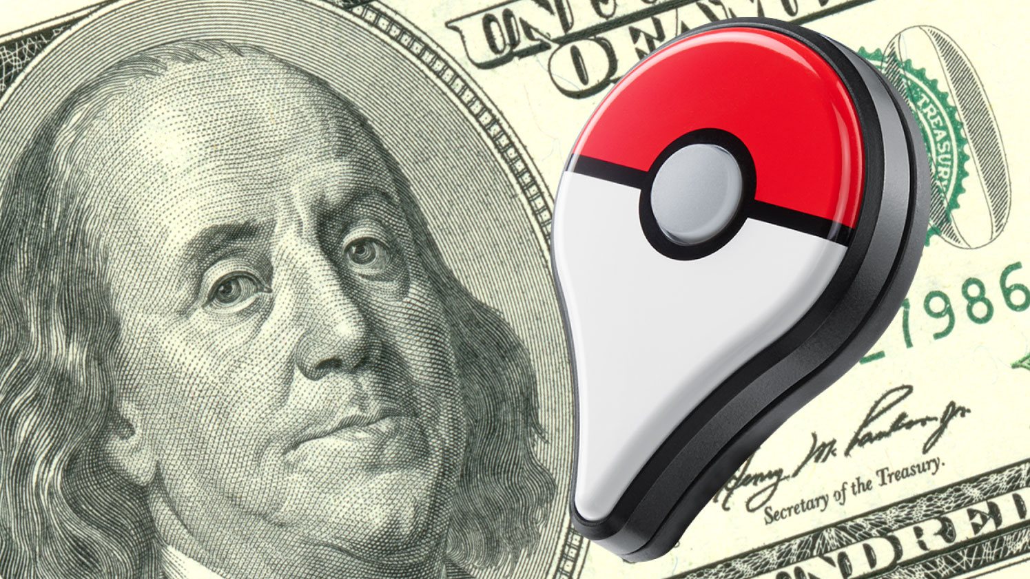 What You Should Know Before Buying Pokemon GO Plus