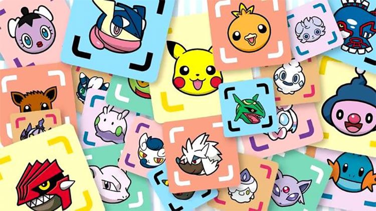 Pokemon Shuffle Tips, Cheats and Strategies