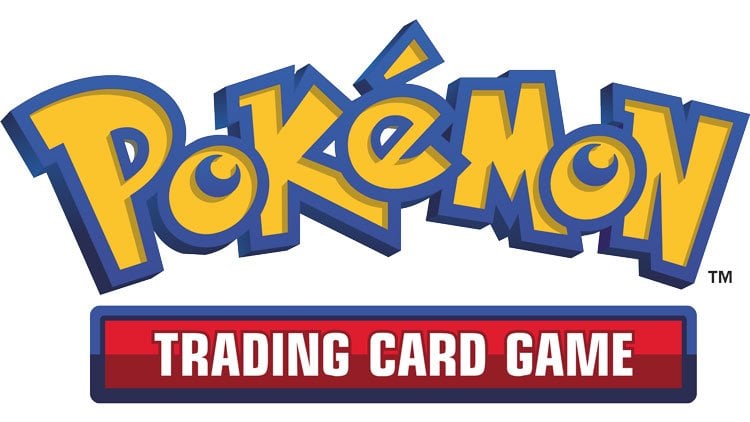 Pokémon Trading Card Game Coming to iPad