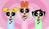 Flipped Out The Powerpuff Girls review