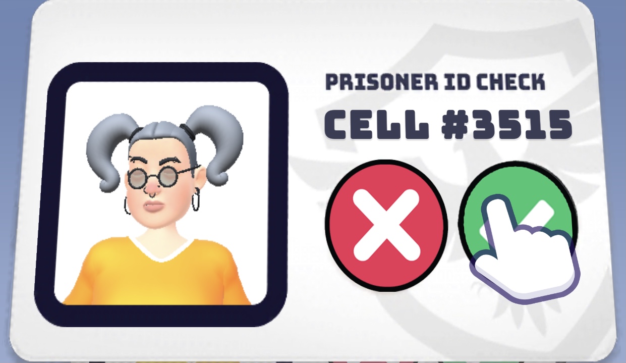 Prison Life! Strategy Guide – 5 Best Hints, Tips and Cheats