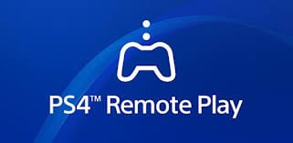 PS4 Remote Play App Guide: How to Play Your PS4 Games on Your iPhone or iPad