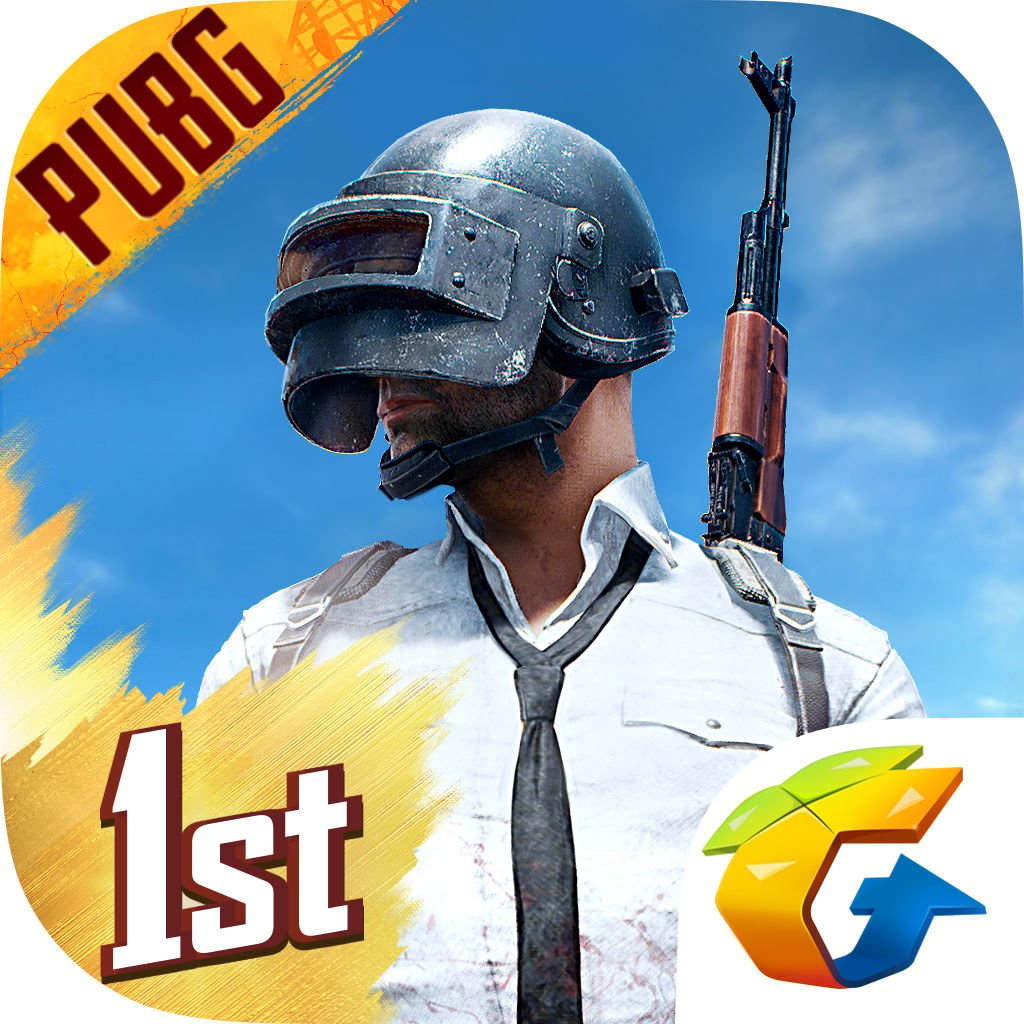 PUBG Mobile EvoGround – Team Deathmatch Guide: Tips, Cheats and Strategies