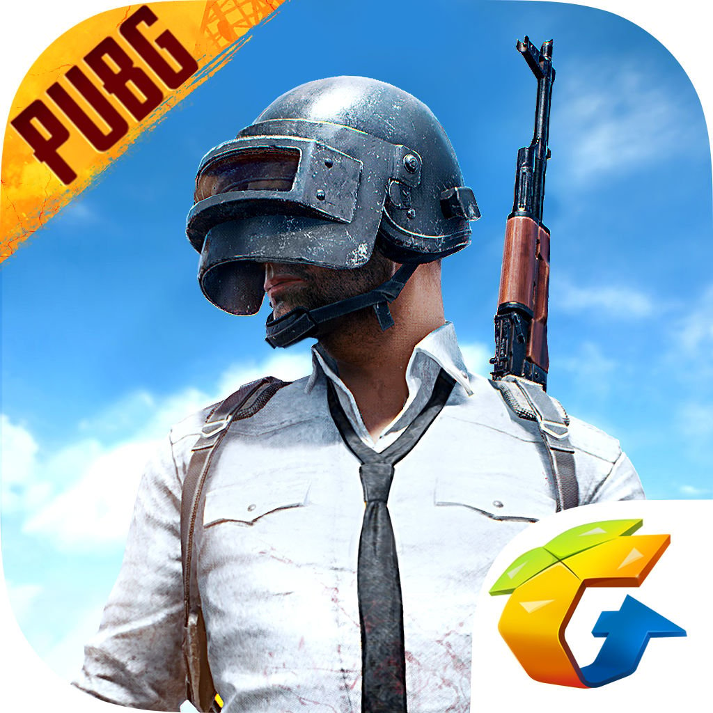 PUBG Mobile Season 8: New Background, PP-19 Weapon, Third Person Team Deathmatch, New Royale Pass, and More Explained