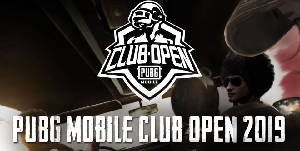 PUBG Mobile Club Open 2019 FAQ: Where Do I register, What’s the Prize Pool and More!