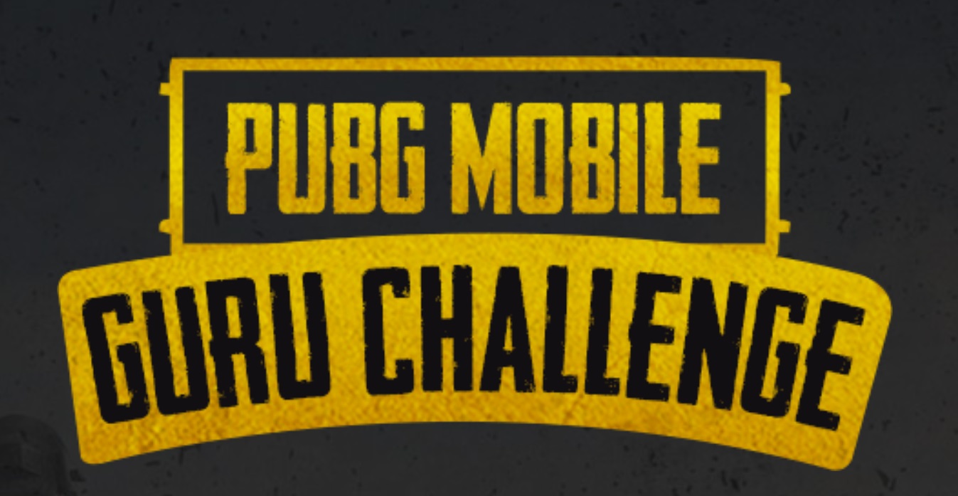 PUBG Mobile Guru Challenge FAQ: What Are the Answers, What is the Prize and Are there Rules?