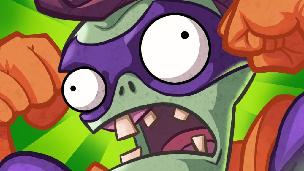 How to Get Rare Cards in Plants vs. Zombies Heroes