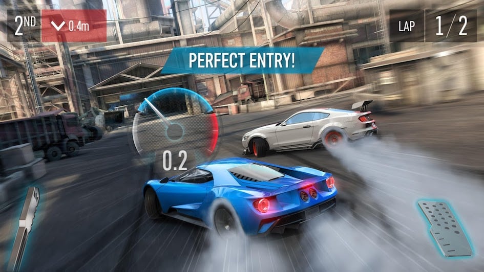 Race Kings Tips, Cheats and Strategies