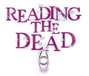 Reading the Dead Review