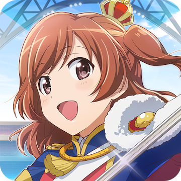 Revue Starlight Re LIVE Guide: Tips, Cheats and Strategies