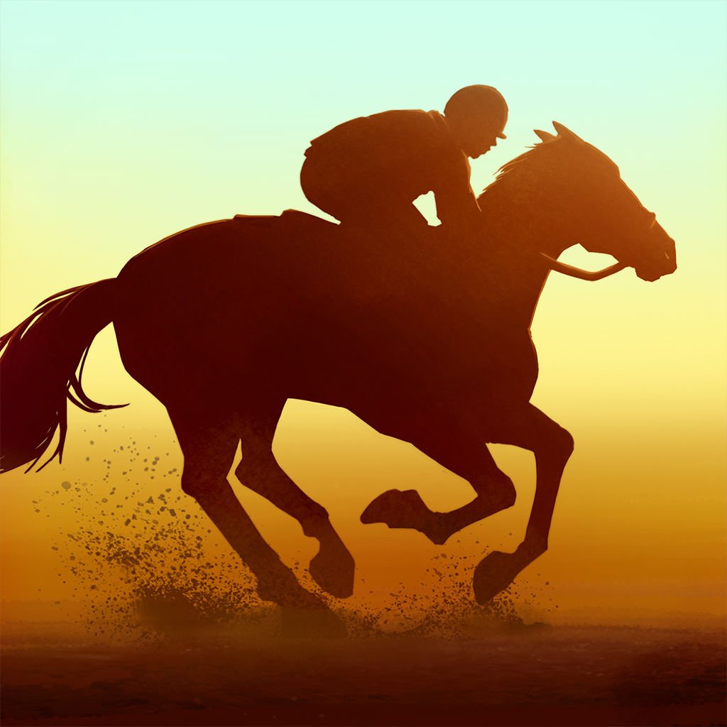 Rival Stars Horse Racing Guide: Tips, Cheats and Strategies
