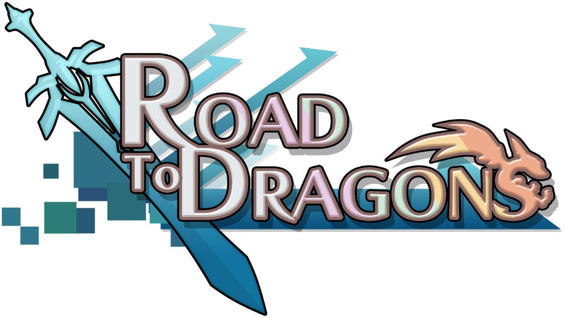 Road to Dragons Tips, Cheats and Strategies