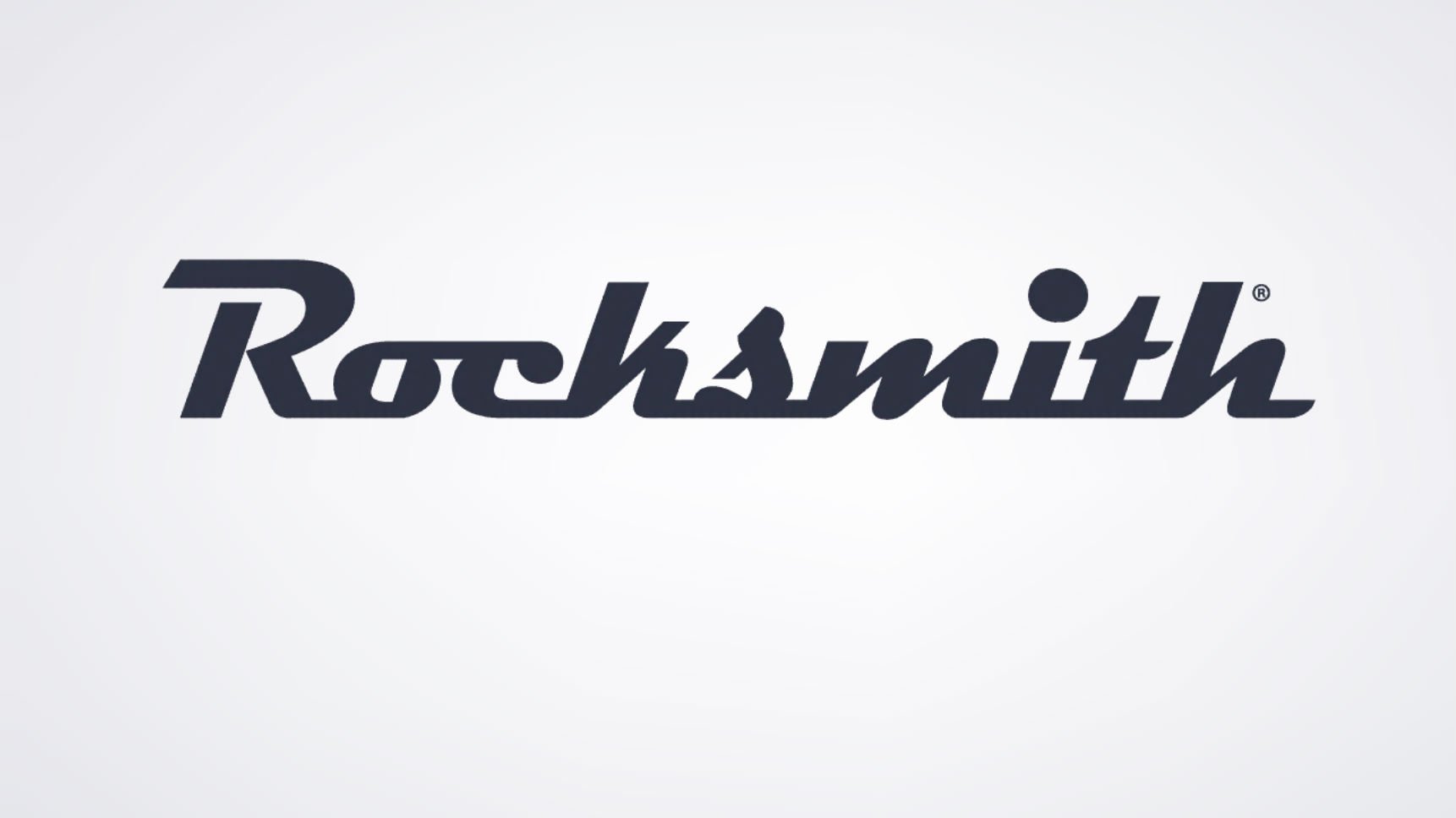 Learn How to Play Guitar With Rocksmith on iOS