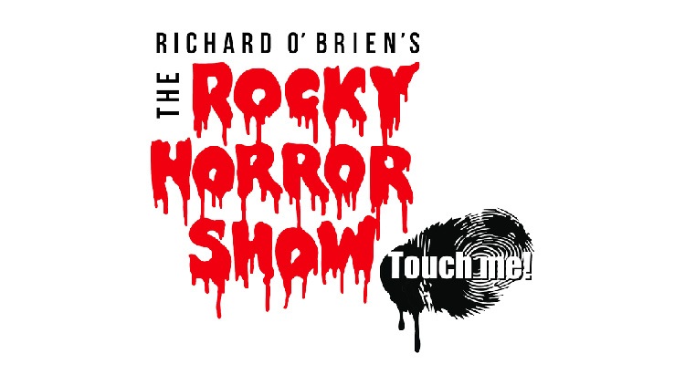 The Rocky Horror Show is Getting a Mobile Game in 2017