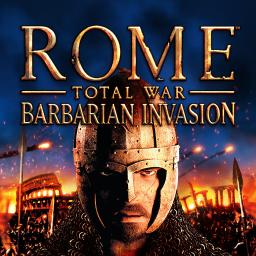 Rome: Total War – Barbarian Invasion is Out Right Now on iPhone