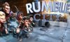 Rumble City review