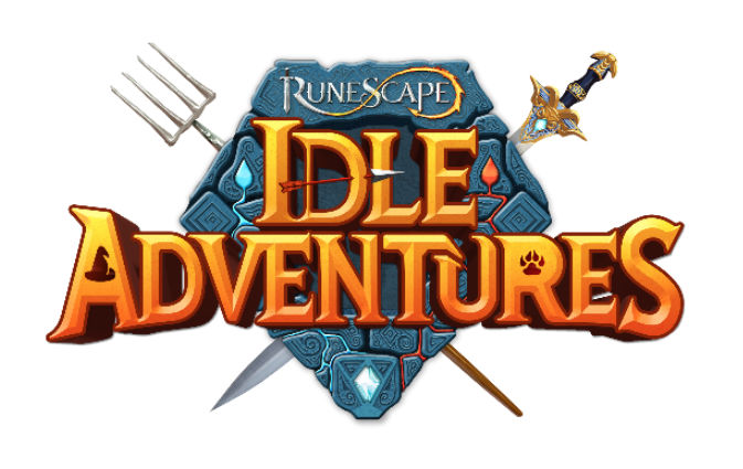 RuneScape: Idle Adventures Coming from AdVenture Capitalist Creators