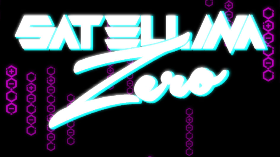 Satellina Zero Review: The Anti Shooter