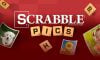 Scrabble Pics Review