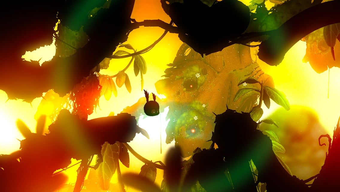 Badland 2 Review: A Satisfying Second Serving