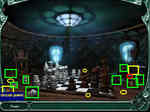 dream_c_ch_21_chess_REVISED.jpg