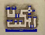 dream_c_ch_25_final_maze_REVISED.jpg